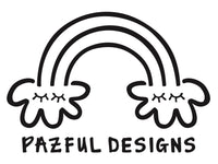 Pazful Designs