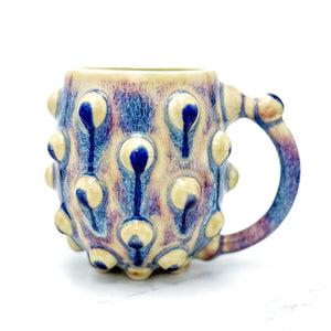 18oz Midnight Magic Mug