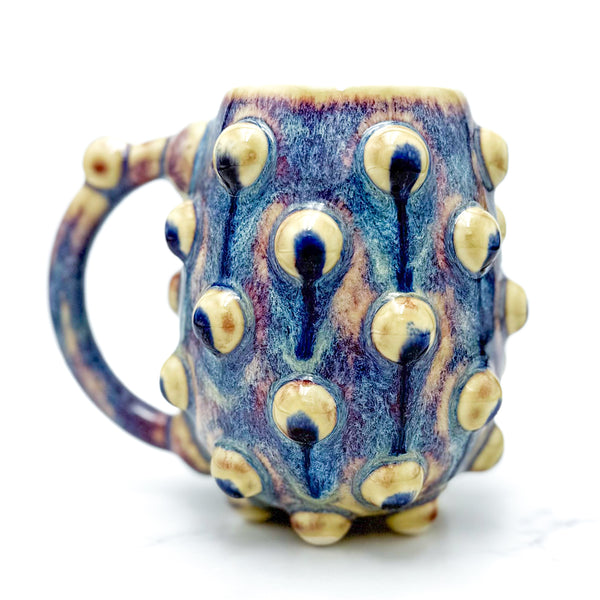 22oz Midnight Magic Mug