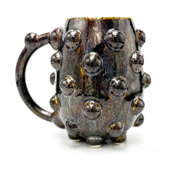 22oz Cosmic Mug