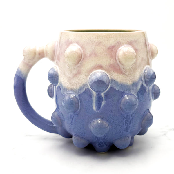 18oz Triple Dip Mug