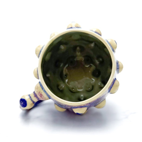 18oz Midnight Magic Mug