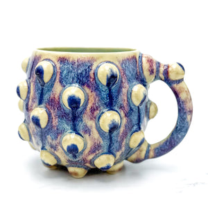 15oz Midnight Magic Mug