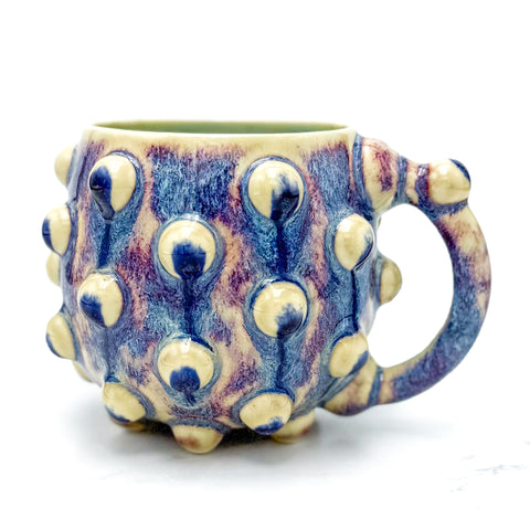 15oz Midnight Magic Mug
