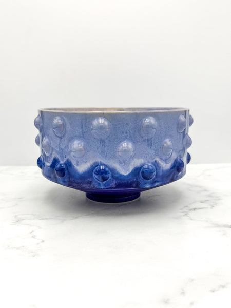 Tanzanite Bowl
