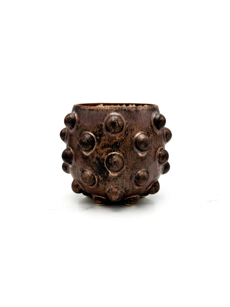 15oz Copper Mug