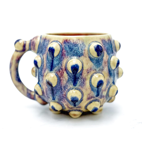 15oz Midnight Magic Mug