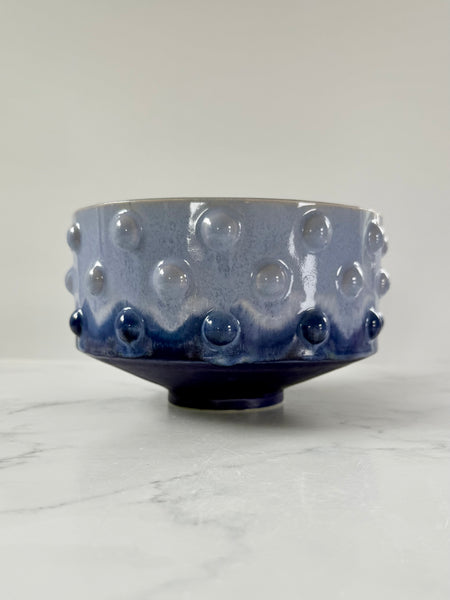 Tanzanite Bowl