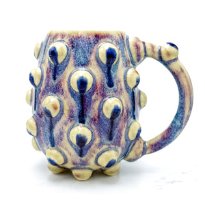 22oz Midnight Magic Mug