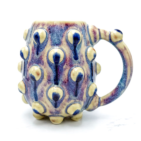 22oz Midnight Magic Mug