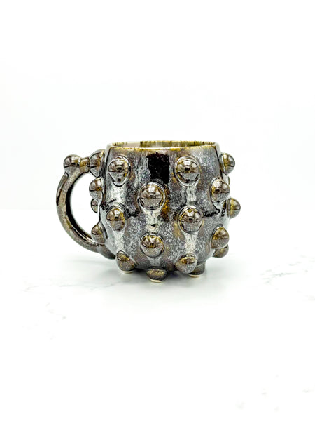 15oz Cosmic Mug