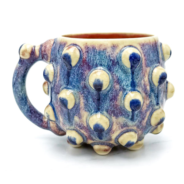 15oz Midnight Magic Mug