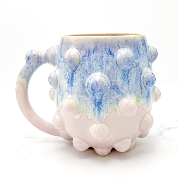 18oz Triple Dip Mug