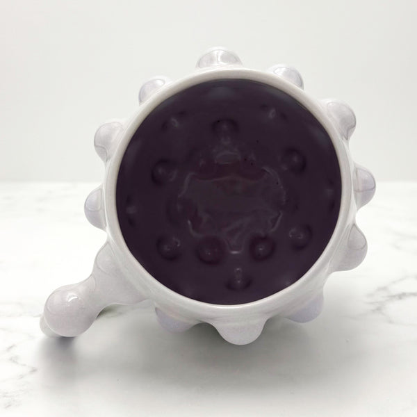 18oz Triple Dip Mug