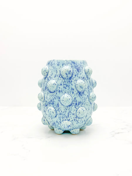 22oz Blue Raspberry Mug