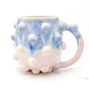 18oz Triple Dip Mug