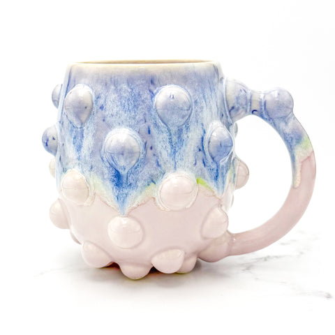18oz Triple Dip Mug