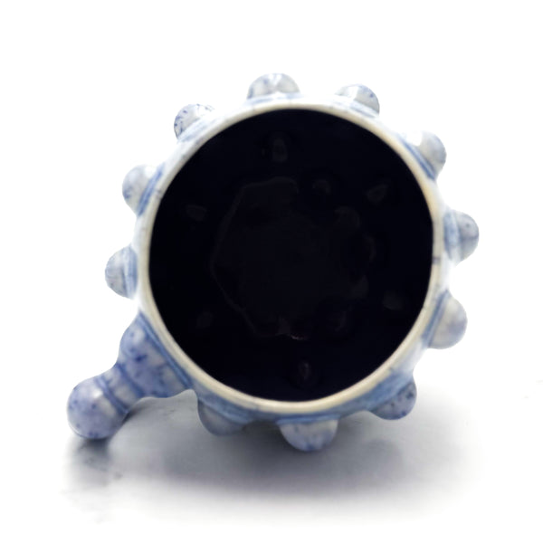 15oz Blueberry Jam Mug