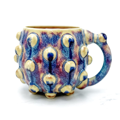 15oz Midnight Magic Mug