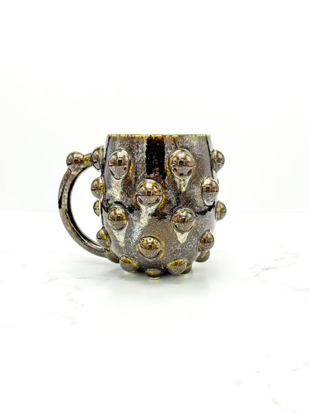 18oz Cosmic Mug