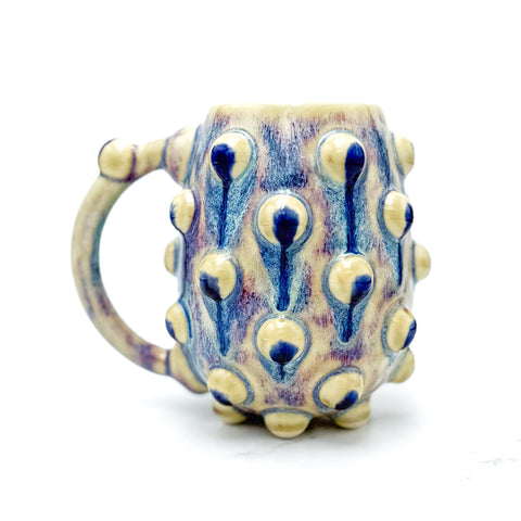 22oz Midnight Magic Mug