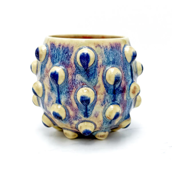 15oz Midnight Magic Mug