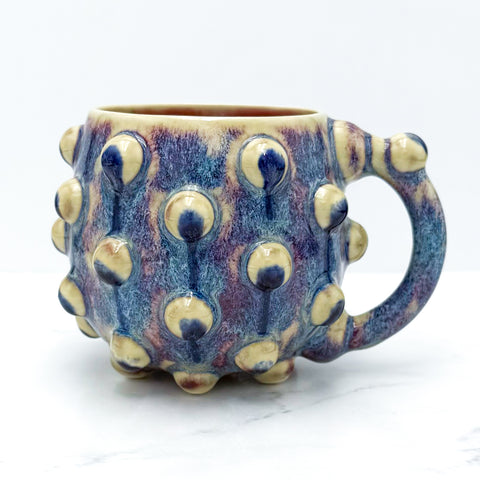 15oz Midnight Magic Mug