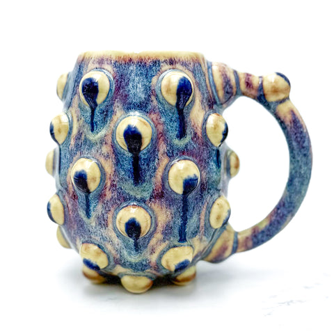 22oz Midnight Magic Mug