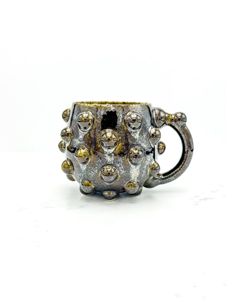 15oz Cosmic Mug