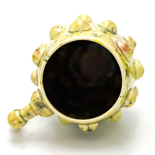 22oz Peridot Mug