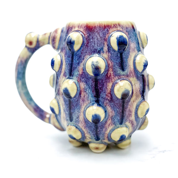 22oz Midnight Magic Mug