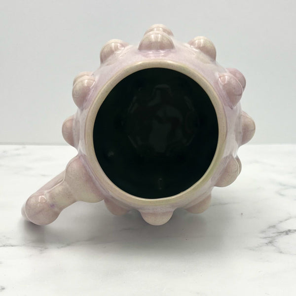 22oz Cherry Blossom Mug