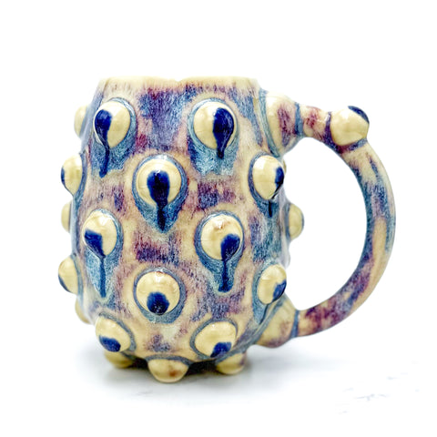 22oz Midnight Magic Mug