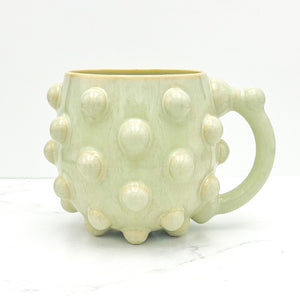 15oz Honeydew Mug