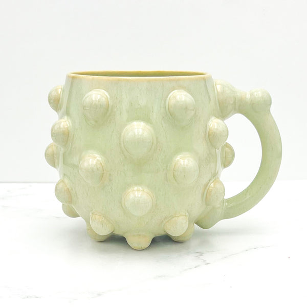 15oz Honeydew Mug