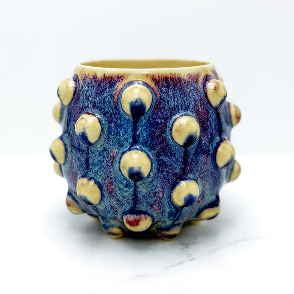 15oz Midnight Magic Mug