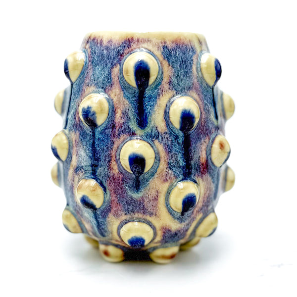 22oz Midnight Magic Mug