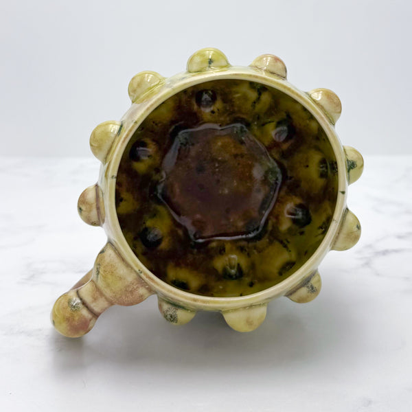 15oz Peridot Mug