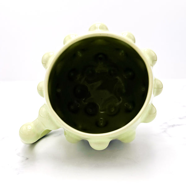 18oz Key Lime Pie Mug