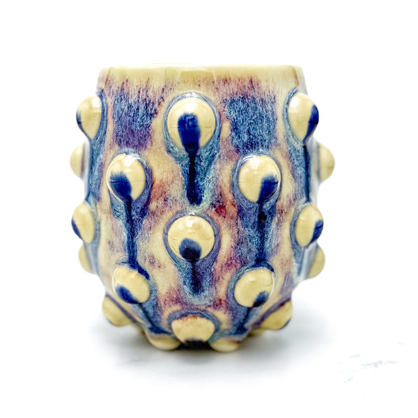 18oz Midnight Magic Mug