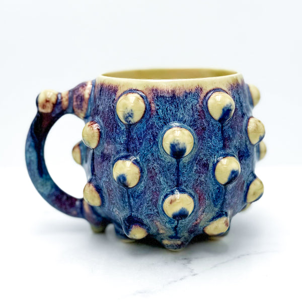 15oz Midnight Magic Mug