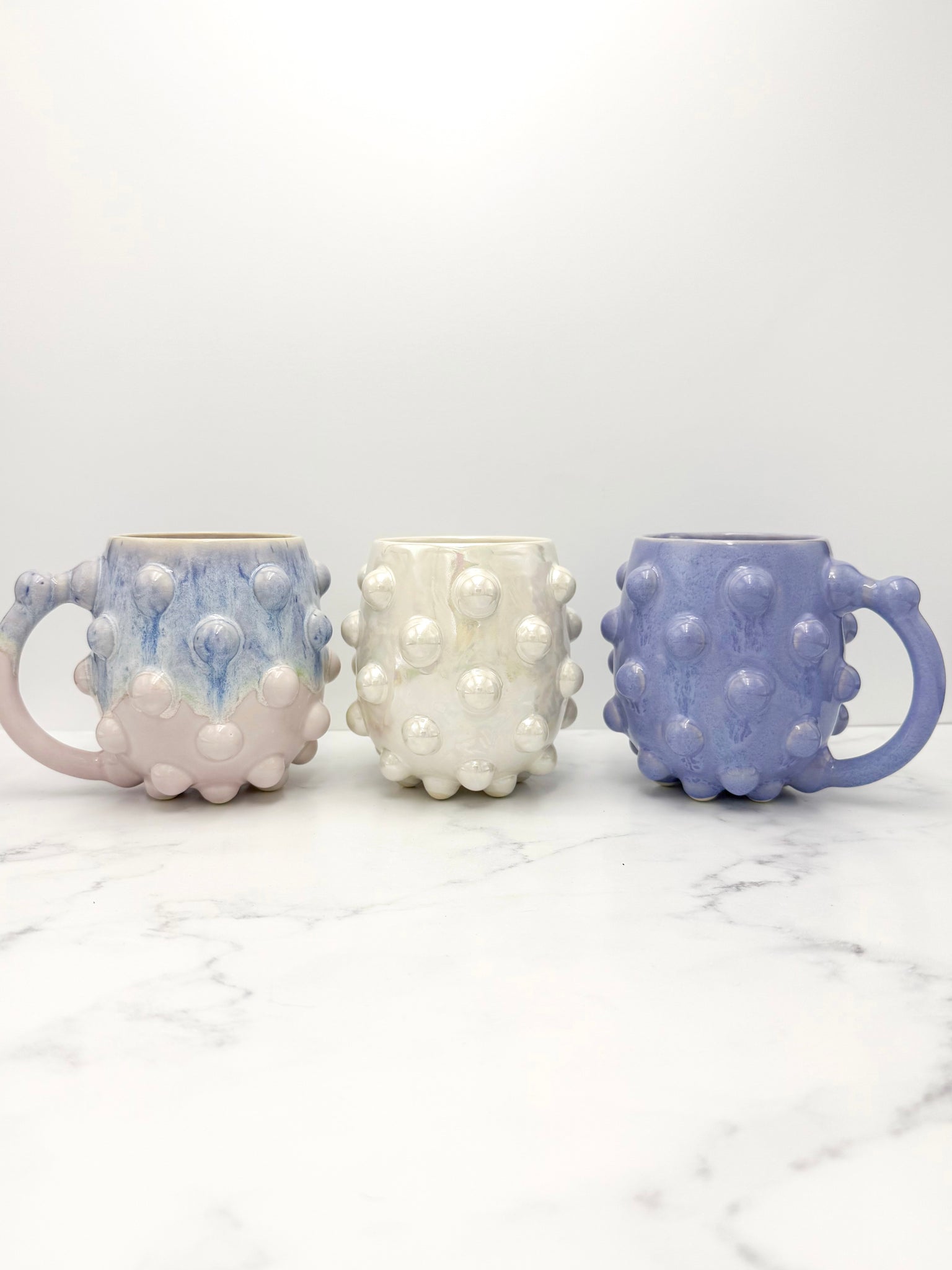 Sheila Special Order!