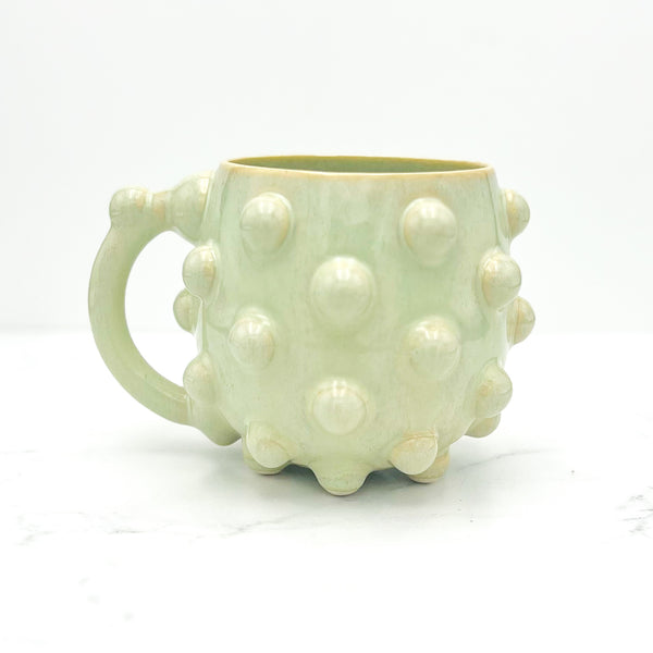15oz Honeydew Mug