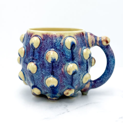 15oz Midnight Magic Mug