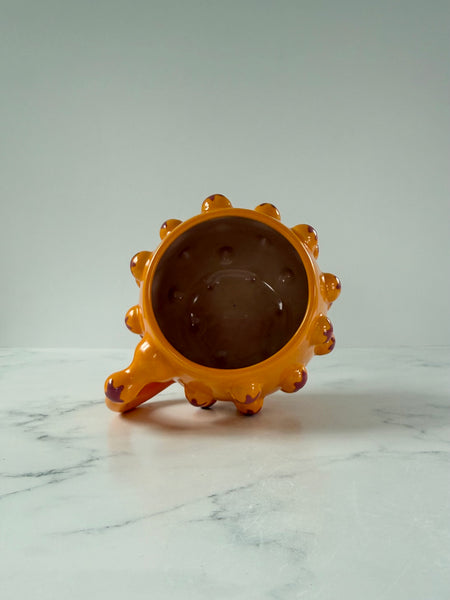 15oz Star Mug