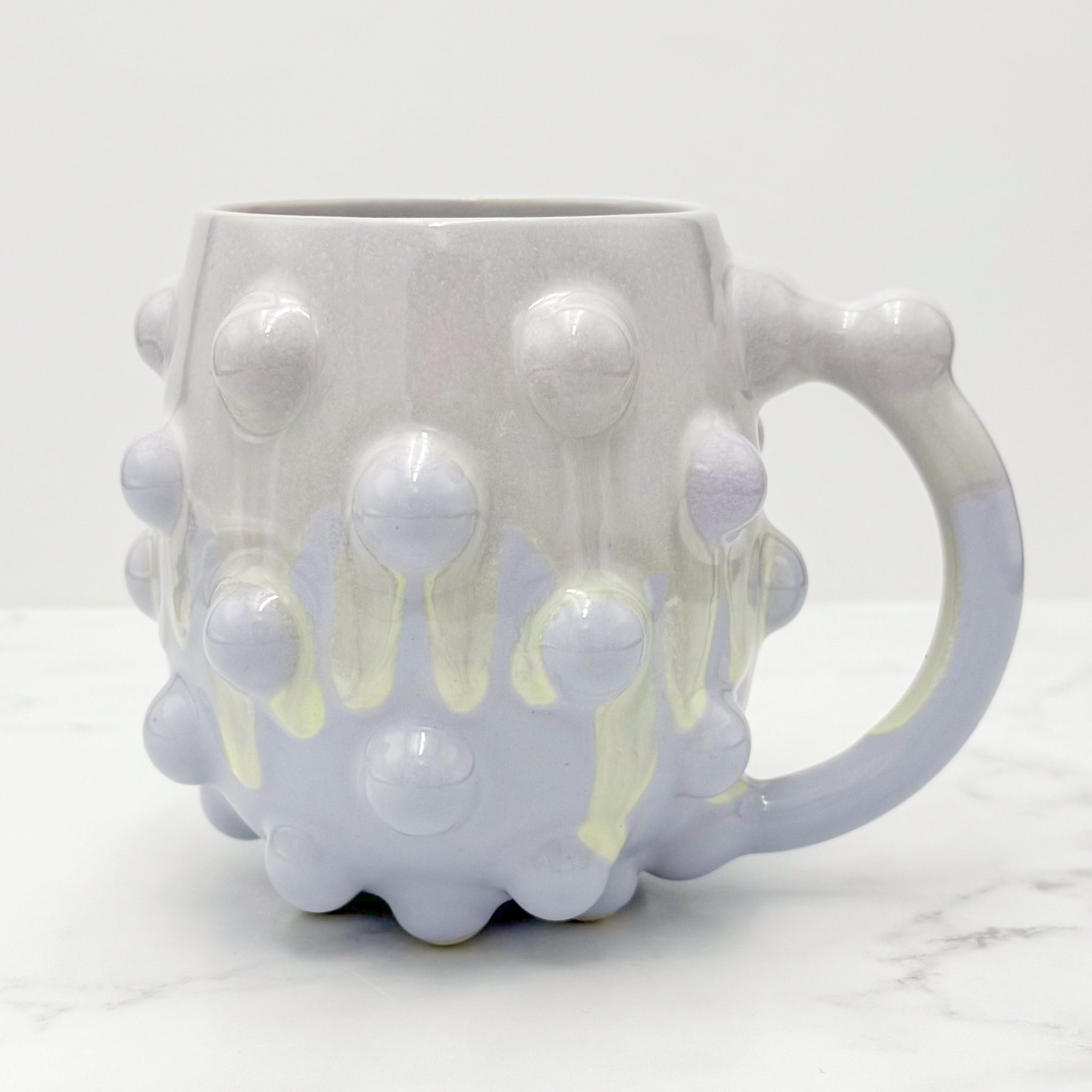 18oz Triple Dip Mug