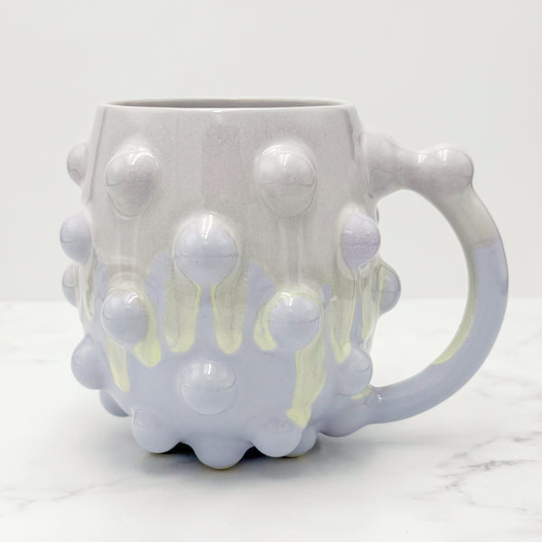 18oz Triple Dip Mug