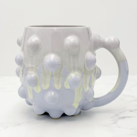 18oz Triple Dip Mug