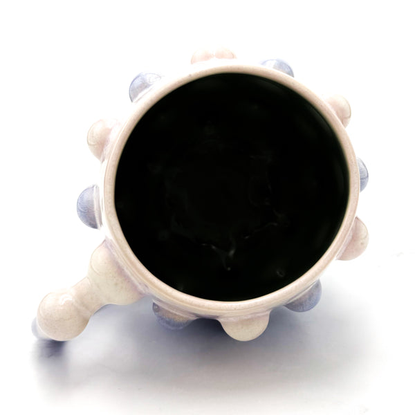 18oz Triple Dip Mug
