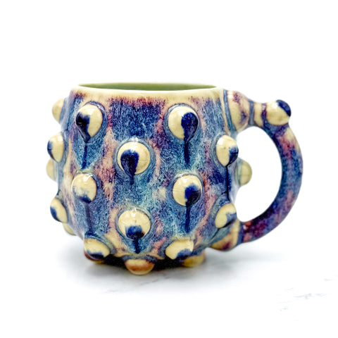 15oz Midnight Magic Mug
